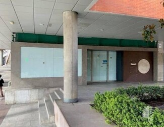 Más detalles de Local en alquiler