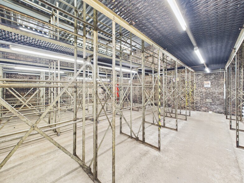 87-89 Whitesands, Dumfries en alquiler - Foto del interior - Imagen 3 de 6