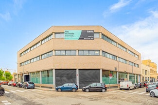 Más detalles de Nave en venta