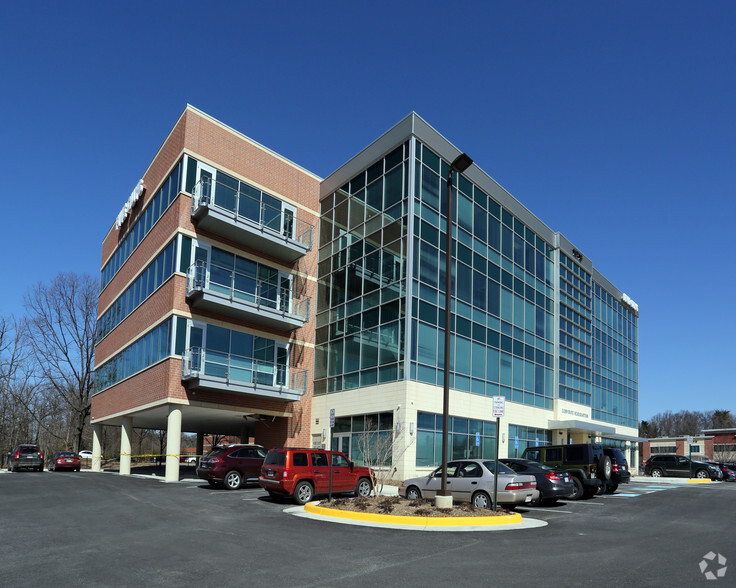 10718 Richmond Hwy, Lorton, VA en venta - Foto del edificio - Imagen 1 de 4