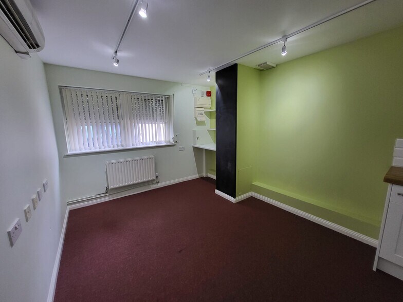 Ventnor Villas, Hove en alquiler - Foto del interior - Imagen 2 de 13