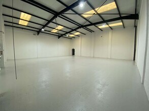 Burntbroom Ct, Glasgow en alquiler Foto del edificio- Imagen 2 de 2