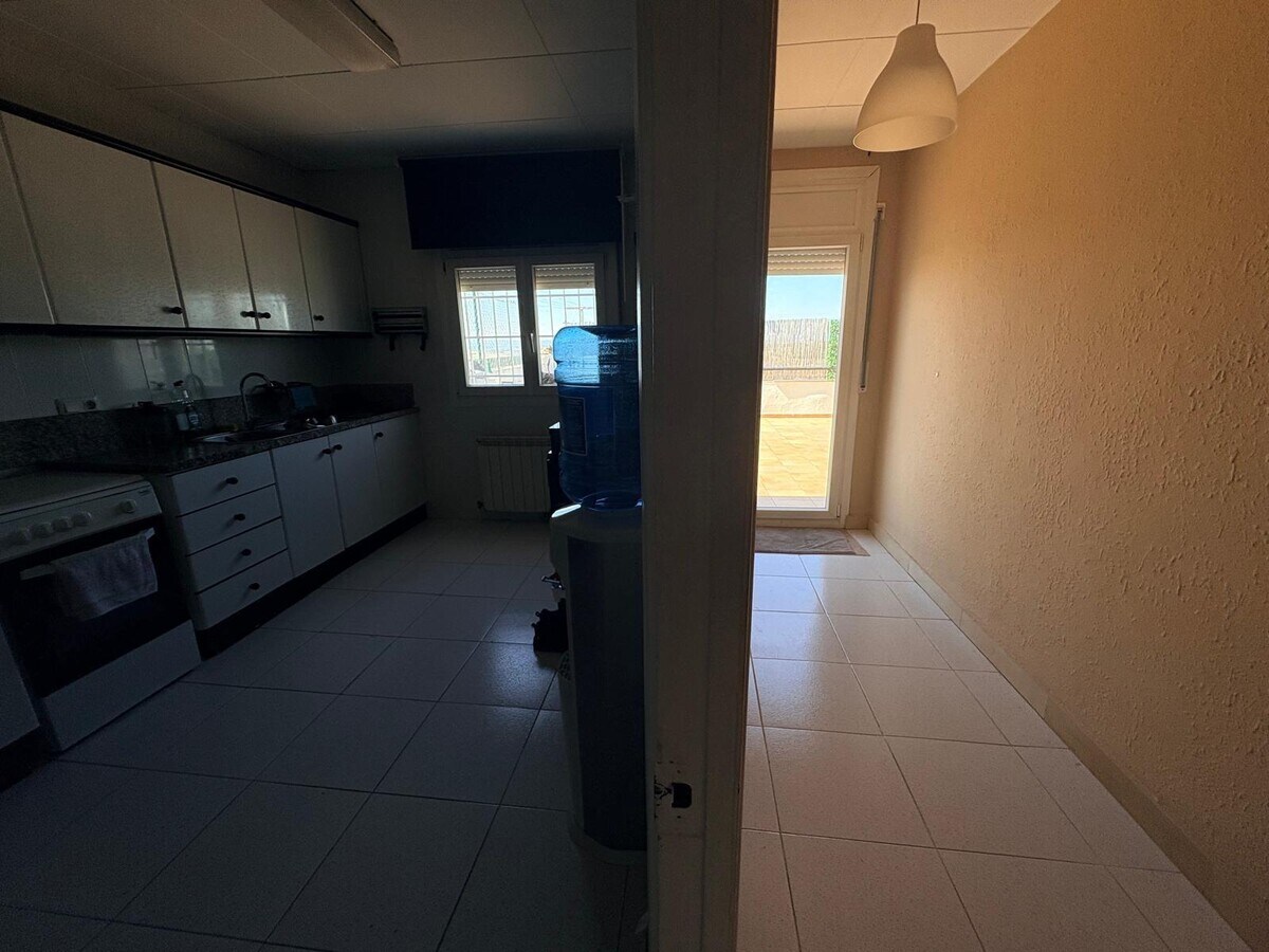 Cervera, LER 25200 - Unidad 1 -  - Foto del interior - Image 2 of 31