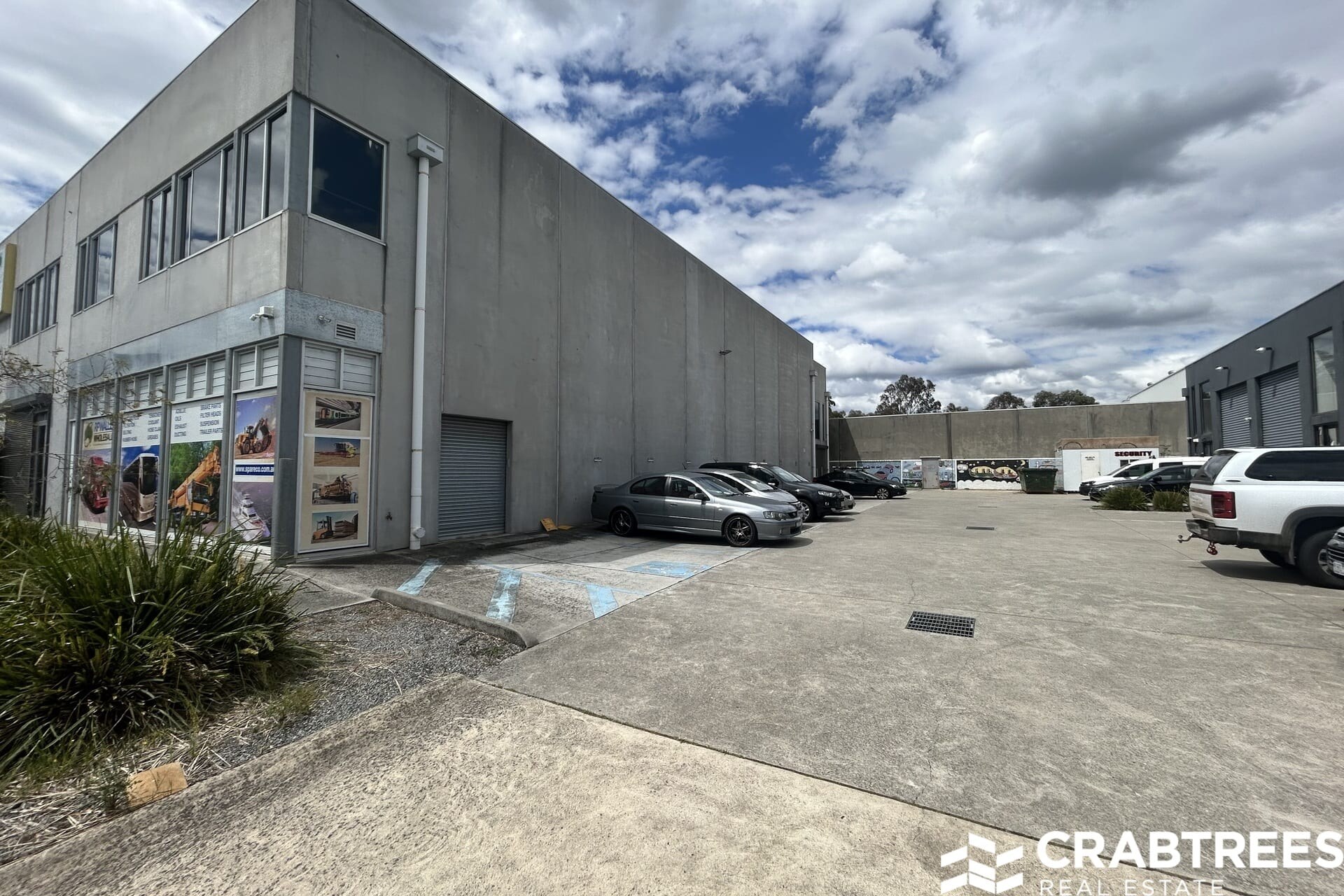10 Marriott St, Oakleigh en alquiler Foto principal- Imagen 1 de 2
