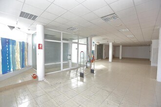 Local en Alcanar, Tarragona en alquiler Foto del interior- Imagen 2 de 16