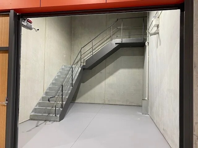 10-12 Girawah Pl, Matraville en alquiler Foto del interior- Imagen 1 de 1