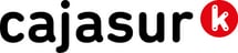Cajasur Cajasur