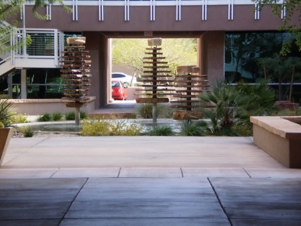 9590 E Ironwood Square Dr, Scottsdale, AZ en alquiler - Otros - Imagen 3 de 93