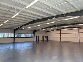 South Nelson Rd, Cramlington en alquiler Foto del edificio- Imagen 2 de 4