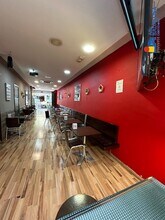 Local en Badalona, Barcelona en alquiler Foto del interior- Imagen 2 de 18