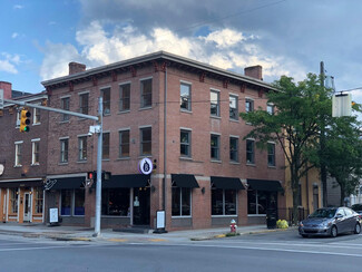 Más detalles para 2100 E Carson St, Pittsburgh, PA - Oficinas, Locales en alquiler