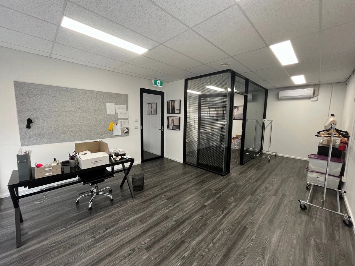 6-14 Wells Rd, Oakleigh, VIC 3166 - Unidad 22 -  - Foto del interior - Image 2 of 3