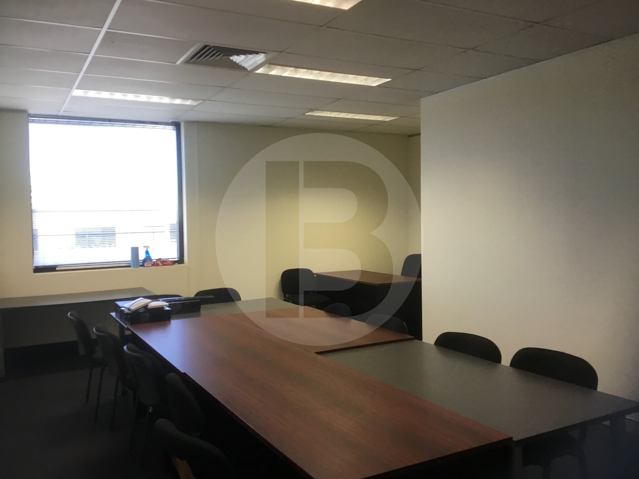 660 Pittwater Rd, Brookvale en alquiler Foto del interior- Imagen 1 de 3