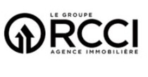 Le Groupe RCCI Inc.