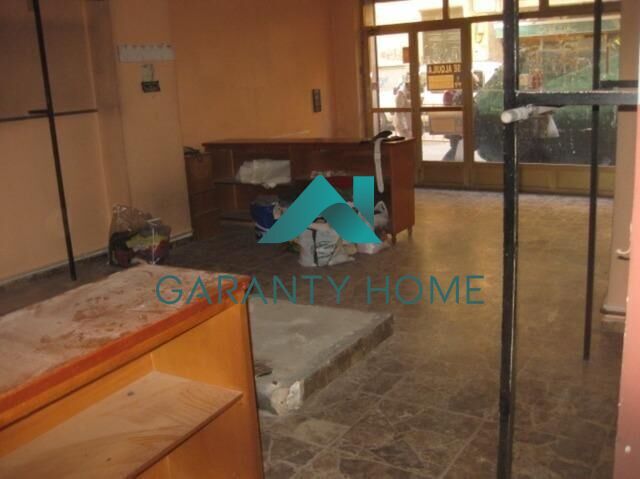 Cuenca, CUE 16004 - Unidad 1 -  - Plano de la planta - Image 1 of 3