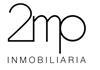 Inmobiliaria 2MP