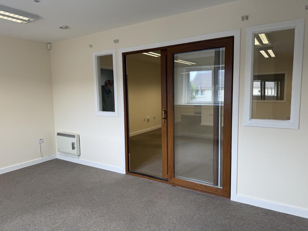 Etna Rd, Falkirk en alquiler Foto del edificio- Imagen 1 de 10