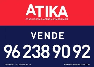 Más detalles de Local en venta