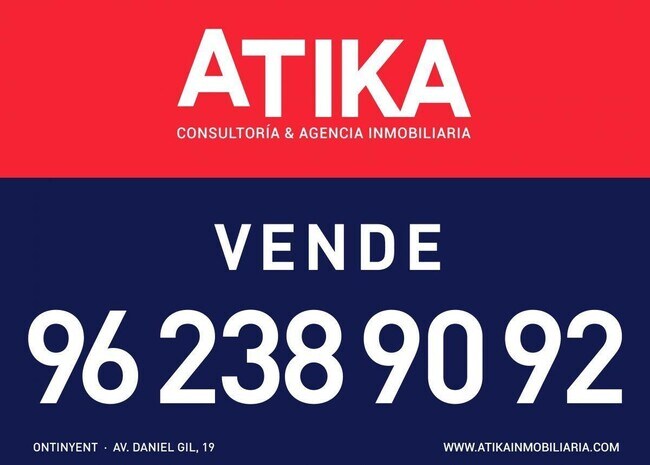 Más detalles de Local en venta