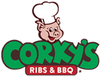 Corky's BBQ Olive Branch