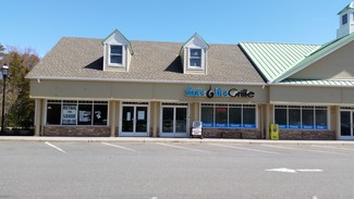 Más detalles para 34 S Main St, Barnegat, NJ - Locales en alquiler