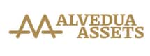 Alvedua Assets