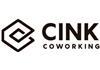 Cink Coworking