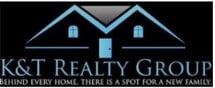 K&T Realty Group Inc