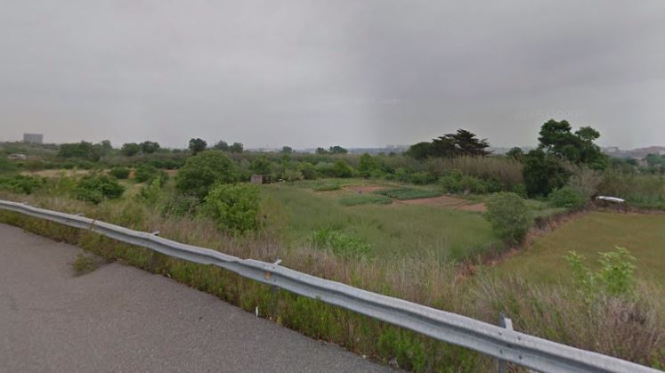 Terreno en Tarragona, Tarragona en venta - Foto del edificio - Imagen 3 de 5