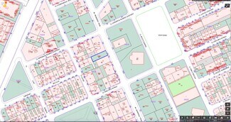 Más detalles de Terreno en venta