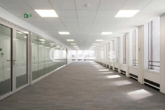 1 Place De La Pyramide, Puteaux en venta Foto del interior- Imagen 1 de 1