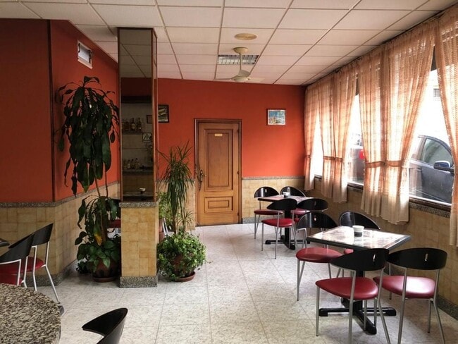 Más detalles de Local en venta