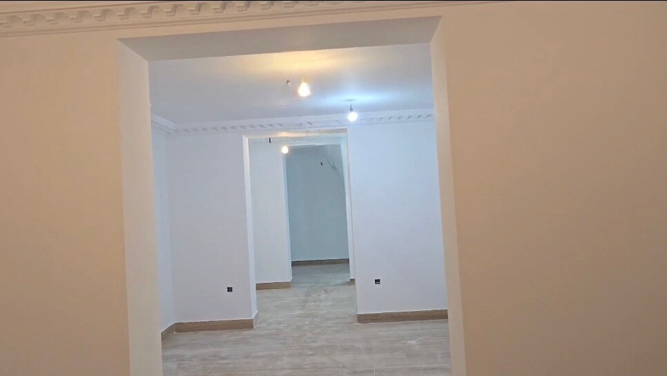 Local en Madrid, Madrid en alquiler Foto del interior- Imagen 1 de 1