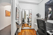 THEPARCVENDOME353W56THST3J-HellsKitchenNewYork_Carter_McHyman_DouglasElliman_Photography_125512093_high_res