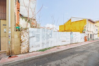 Más detalles de Terreno en venta