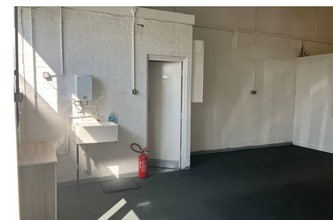 18-44 Benedict Sq, Peterborough en alquiler Foto del interior- Imagen 2 de 3