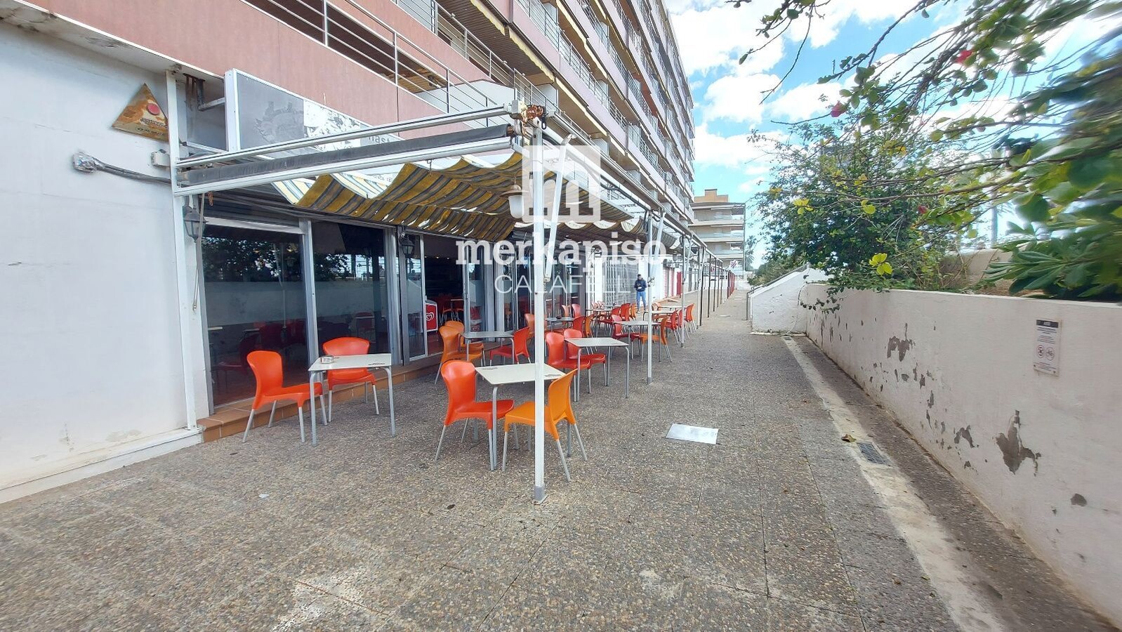 Calafell, TAR 43820 - Unidad 1 -  - Foto del interior - Image 1 of 20