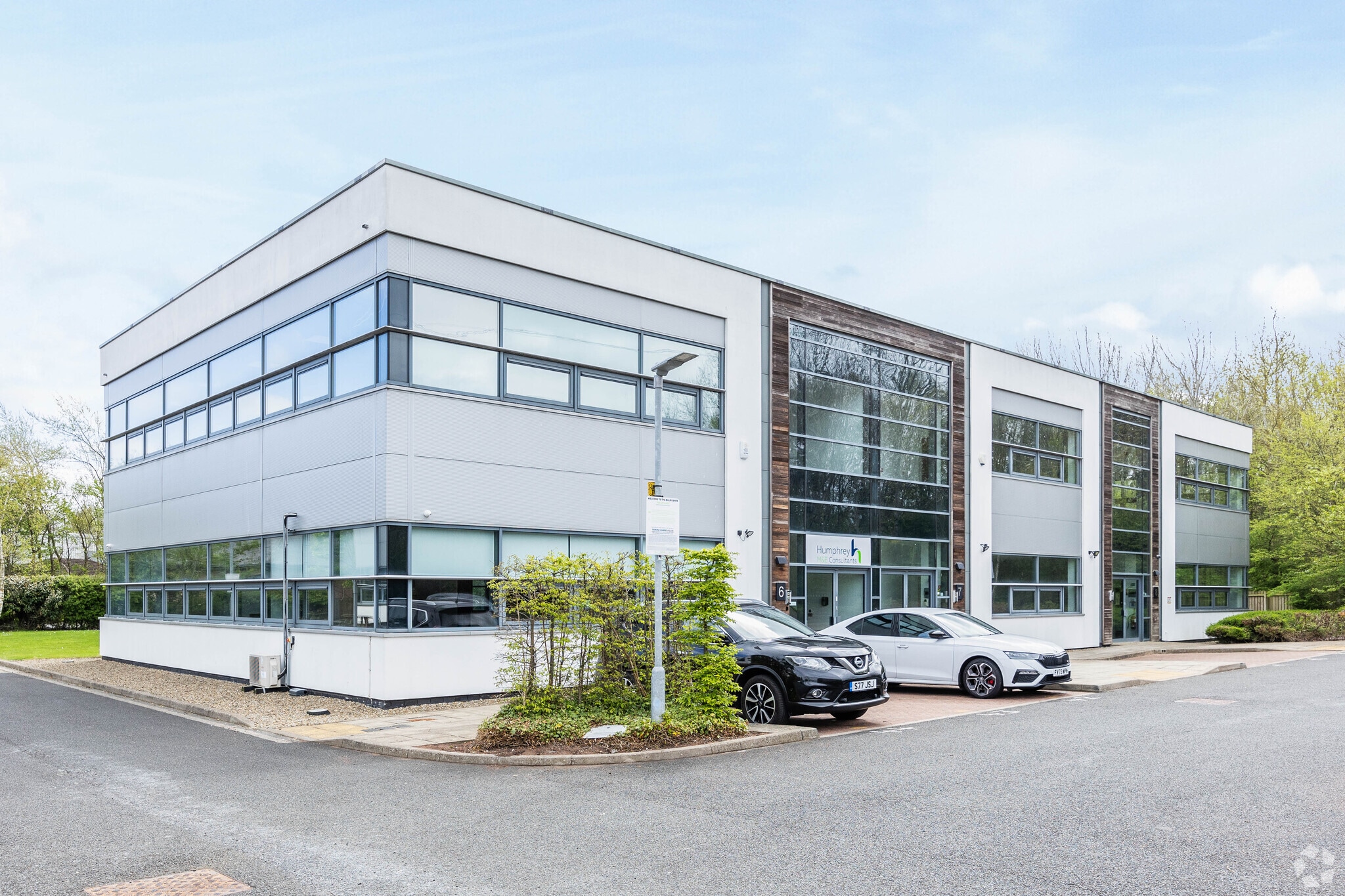 Witney Way, Boldon Colliery en venta Foto principal- Imagen 1 de 4