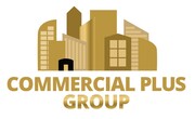 Commercial Plus Group