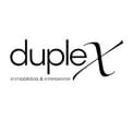dupleX Immobiliària & Interiorisme