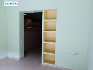 Más detalles de Edificio residencial​ en venta