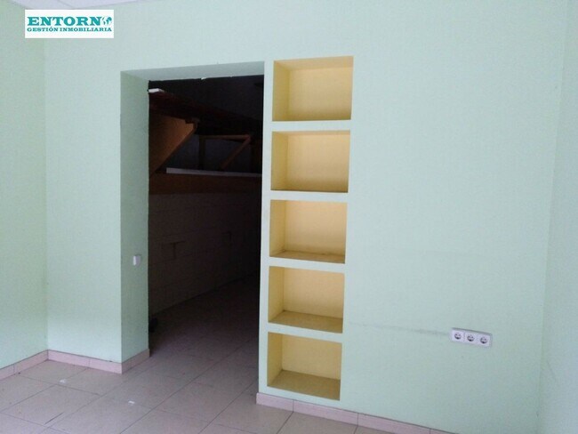 Más detalles de Edificio residencial​ en venta