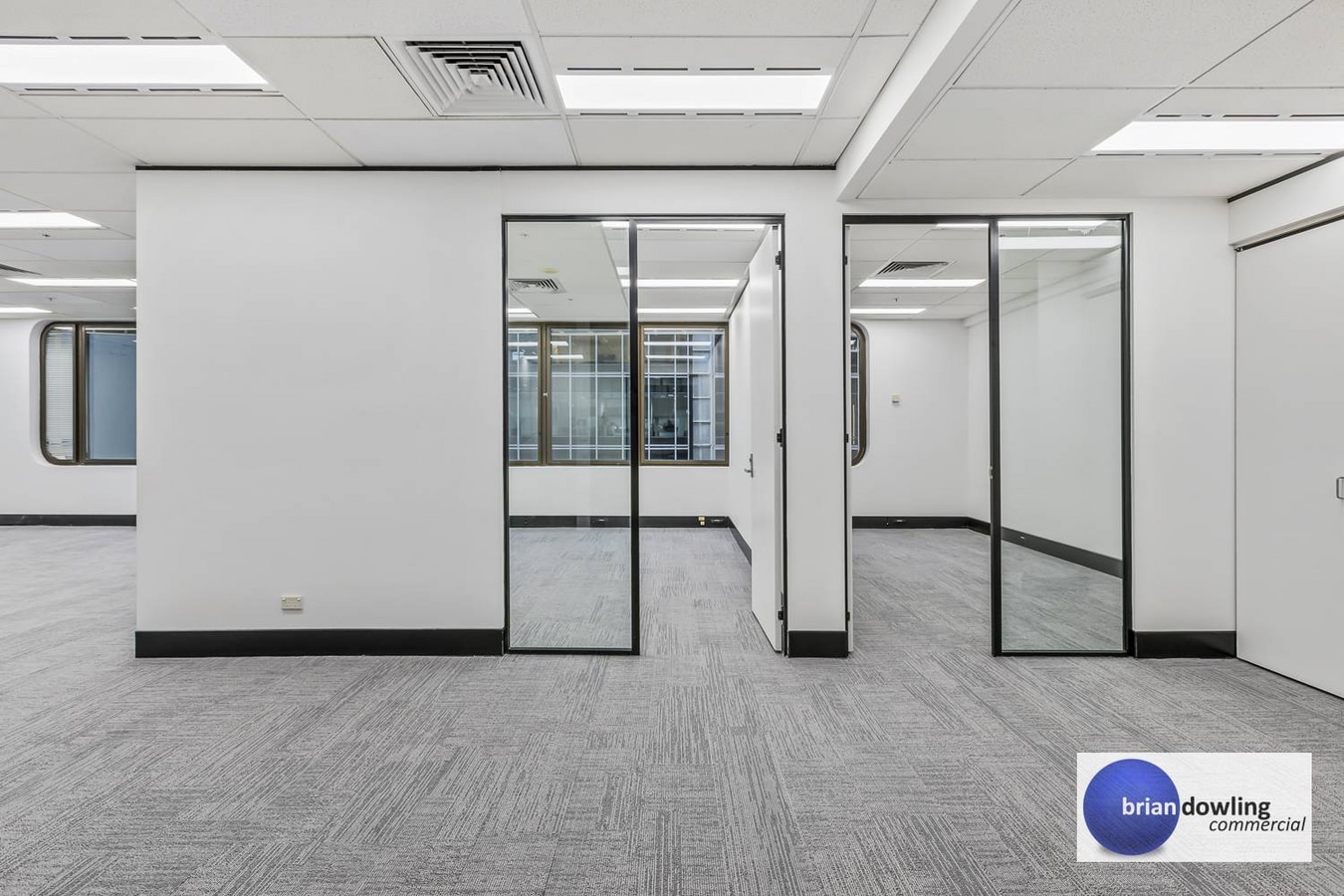84 Pitt St, Sydney, NSW 2000 - Unidad 501 -  - Foto del interior - Image 2 of 5