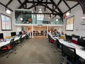 Main Street, York en venta Foto del interior- Imagen 1 de 6