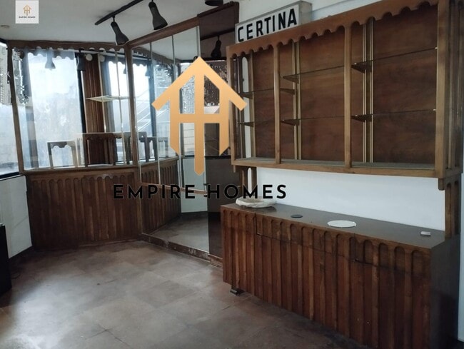 Más detalles de Edificio residencial​ en venta