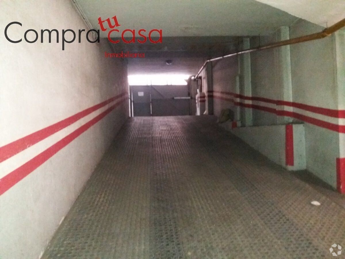 Segovia, SEG 40002 - Unidad Puerta 01, Esc. 1 - - Foto del interior - Image 2 of 3