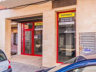 Más detalles de Edificio residencial​ en venta
