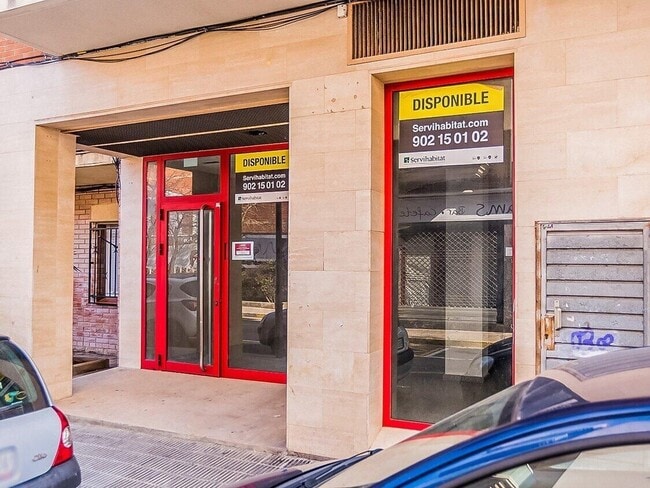 Más detalles de Edificio residencial​ en venta