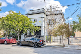 Más detalles para 1934-1936 New England St, Los Angeles, CA - Edificios residenciales en venta