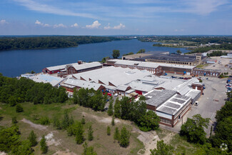 Más detalles para 310 Bourne Ave, Rumford, RI - Oficinas en alquiler